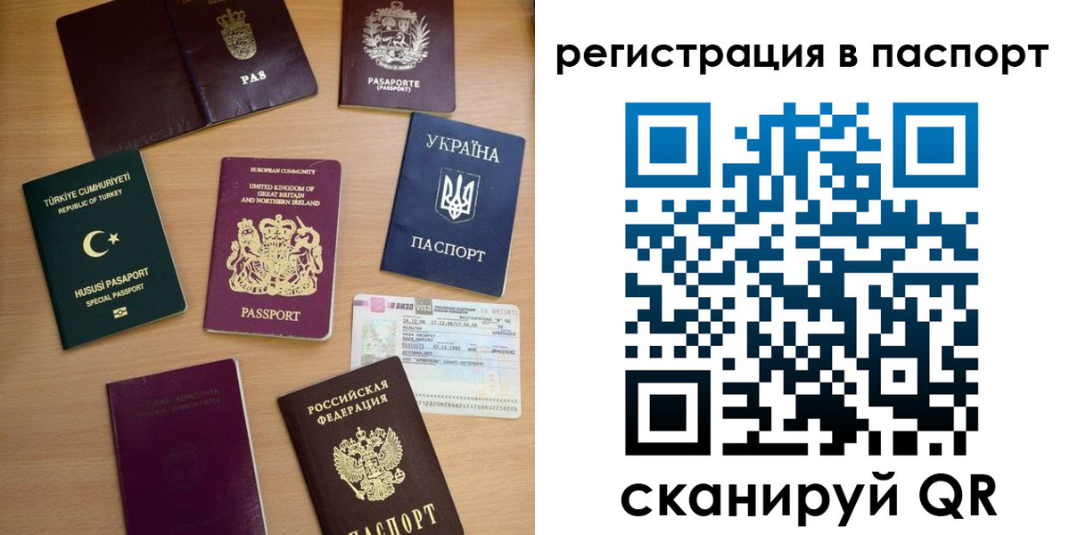 прописка поиск в Хвалынске